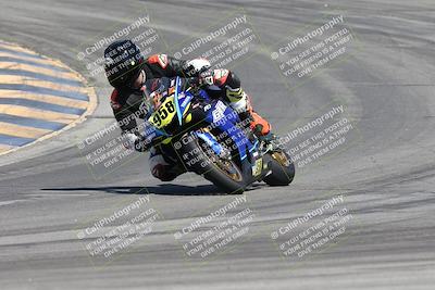 media/May-24-2025-TrackXperience (Sat) [[1cecf32909]]/Level 3/Session 4 (Turns 9 and 10)/